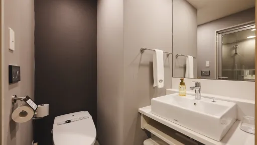 Hotel Gracery Shinjuku