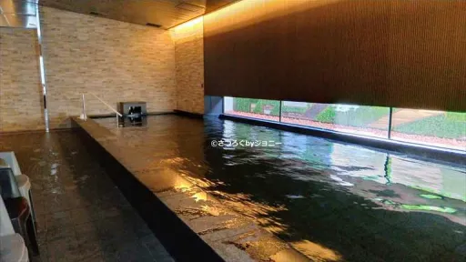 KEIO PRELIA HOTEL Sapporo