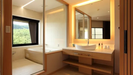 Kusatsu Now Resort Hotel