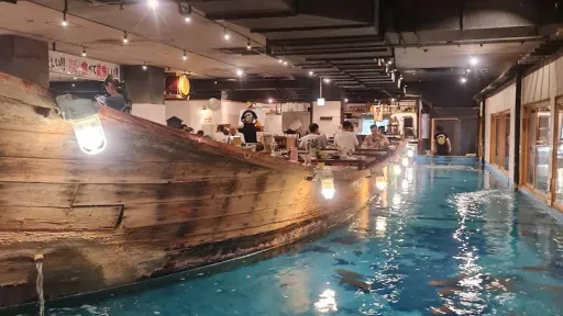 Sotetsu Grand Fresa Osaka Namba