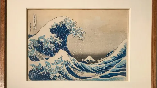 Suntory Museum of Art