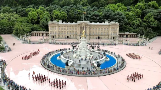 Tobu World Square