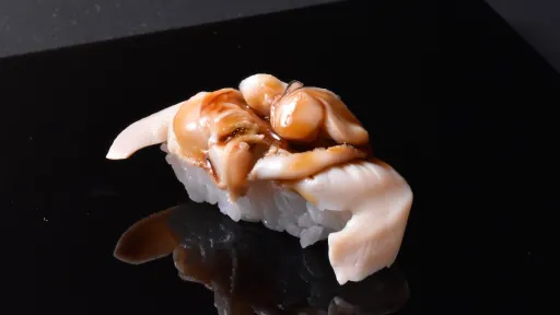 TOKYO SUSHI ITAMAE SUSHI Shinjuku Toho Building
