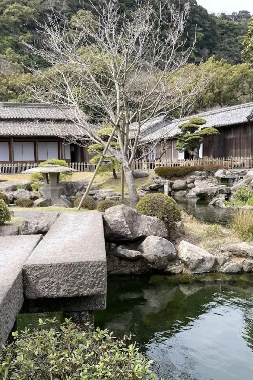 Sengan-en