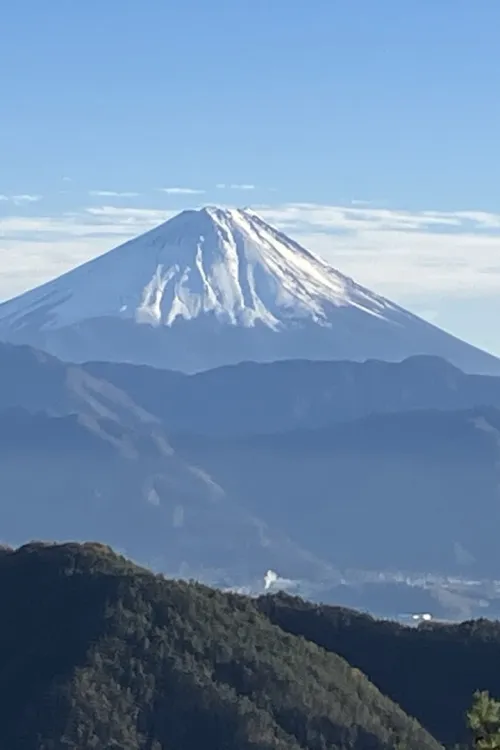 Shosenkyo Ropeway